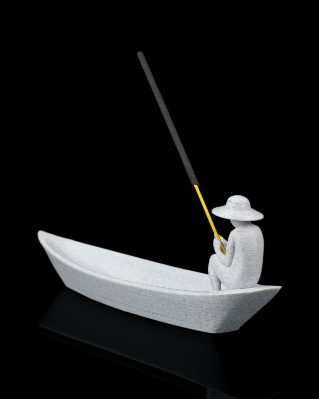 Incense Holder - Still waters