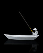 Incense Holder - Still waters