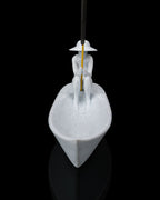 Incense Holder - Still waters