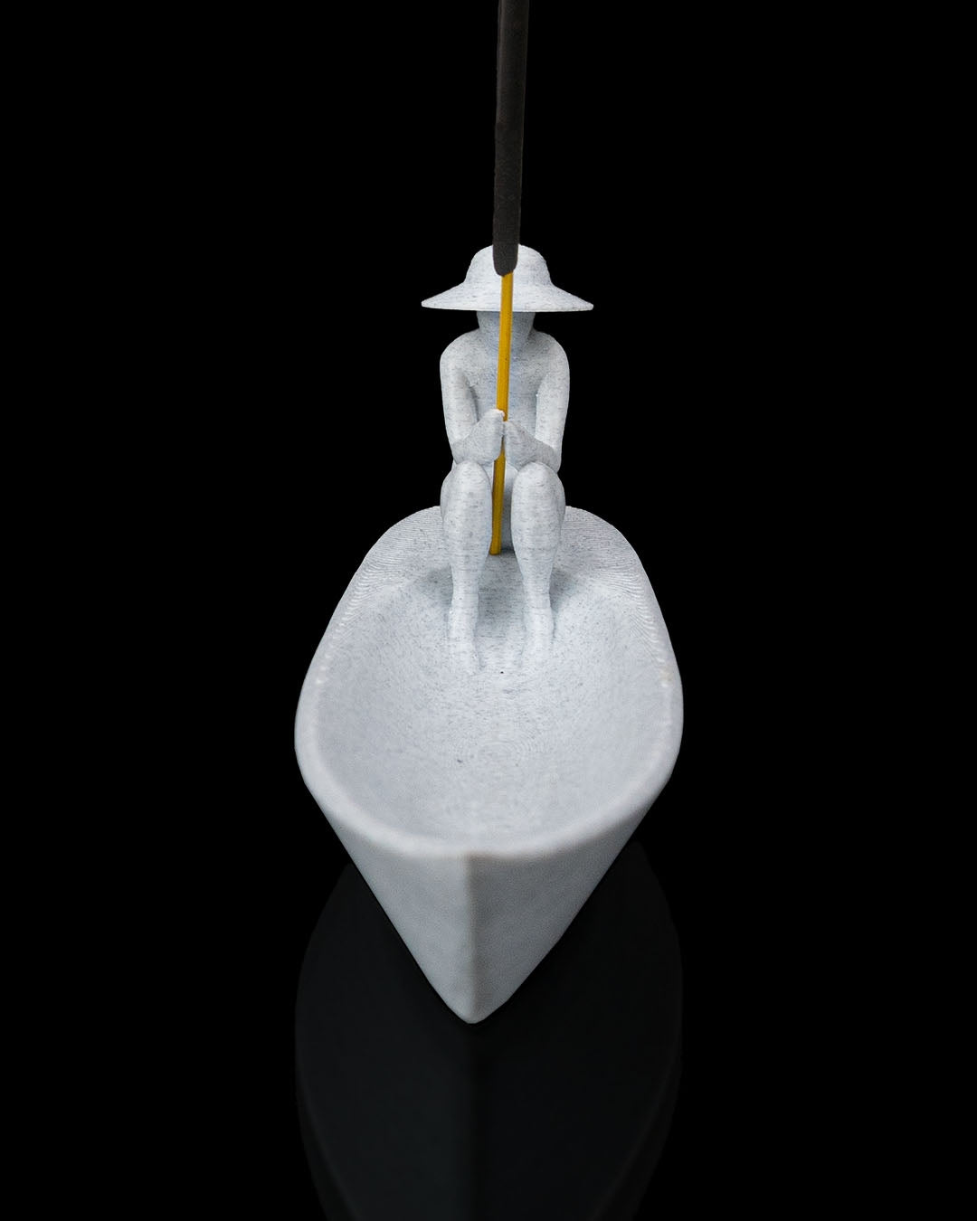Incense Holder - Still waters