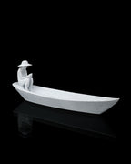 Incense Holder - Still waters