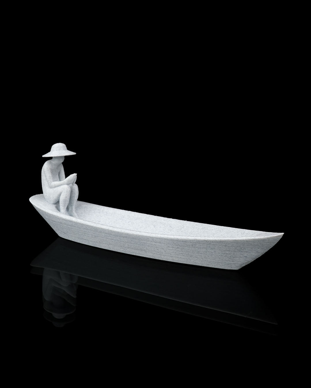 Incense Holder - Still waters