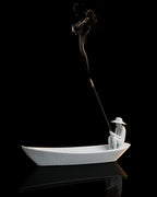 Incense Holder - Still waters