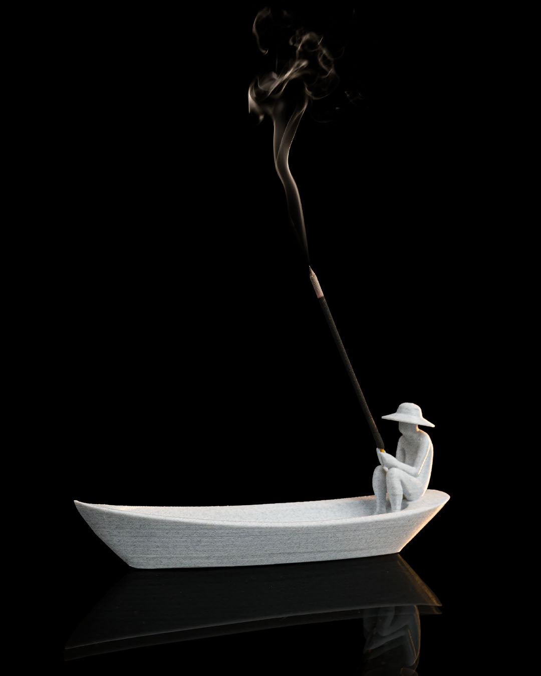 Incense Holder - Still waters